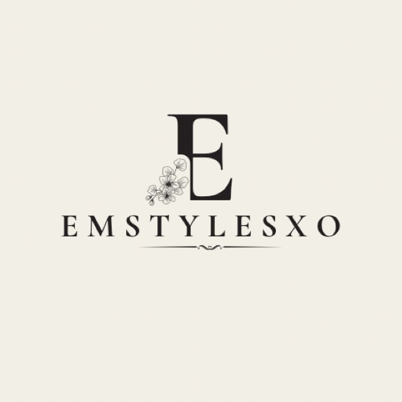 emstylesxo